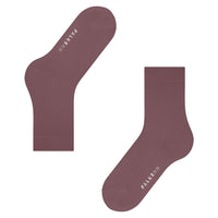 Dames Sokken FALKE Cotton Touch Sock 47105 - Jambelles