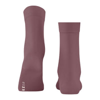 Dames Sokken FALKE Cotton Touch Sock 47105 - Jambelles