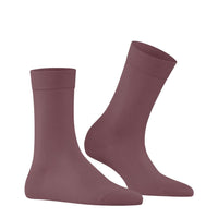 Dames Sokken FALKE Cotton Touch Sock 47105 - Jambelles
