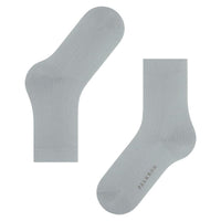 Dames Sokken FALKE Cotton Touch Sock 47105 - Jambelles