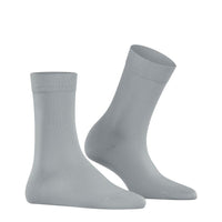 Dames Sokken FALKE Cotton Touch Sock 47105 - Jambelles