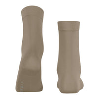 Dames Sokken FALKE Cotton Touch Sock 47105 - Jambelles