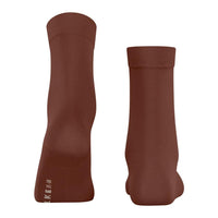 Dames Sokken FALKE Cotton Touch Sock 47105 - Jambelles