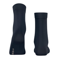 Dames Sokken FALKE Cotton Touch Sock 47105 - Jambelles