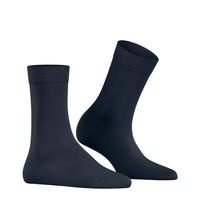 Dames Sokken FALKE Cotton Touch Sock 47105 - Jambelles