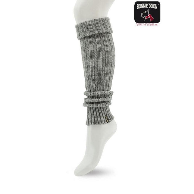 Bonnie Doon Dames Maillot Sleever/Legwarmer BE021766 - Jambelles
