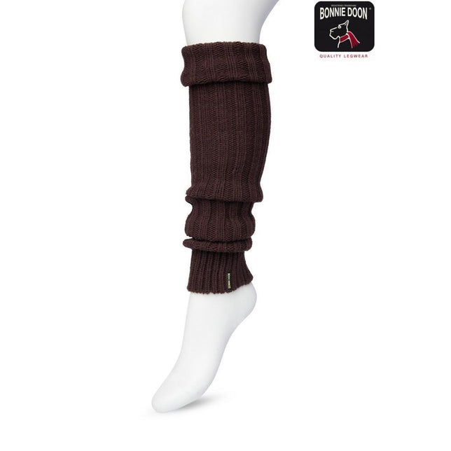 Bonnie Doon Dames Maillot Sleever/Legwarmer BE021766 - Jambelles