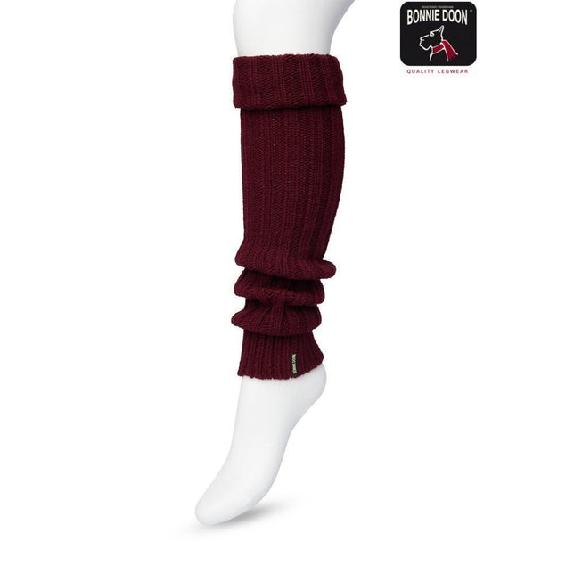 Bonnie Doon Dames Maillot Sleever/Legwarmer BE021766 - Jambelles