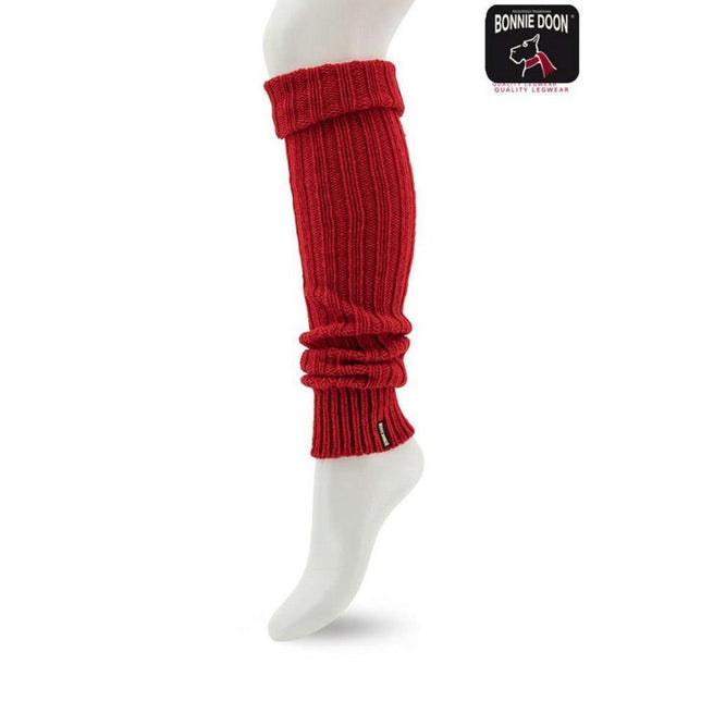 Bonnie Doon Dames Maillot Sleever/Legwarmer BE021766 - Jambelles