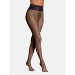Wolford Dames Panty Neon 40 14978 - Jambelles