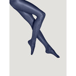 Wolford Dames Panty Neon 40 14978 - Jambelles