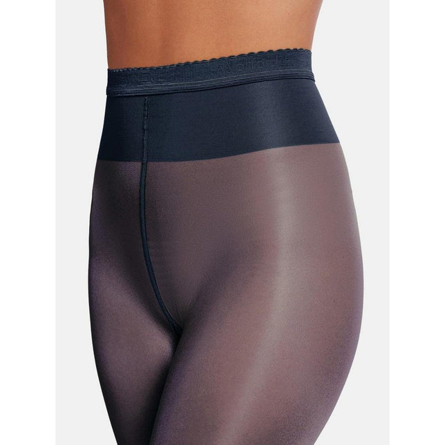 Wolford Dames Panty Neon 40 14978 - Jambelles