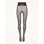 Wolford Dames Panty Neon 40 14978 - Jambelles