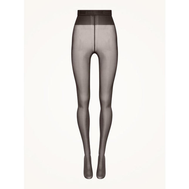 Wolford Dames Panty Neon 40 14978 - Jambelles