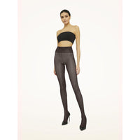 Wolford Dames Panty Neon 40 14978 - Jambelles