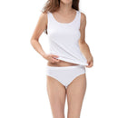 Dames Slip American-pants Mey Basics 49867 - Jambelles