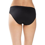 Dames Slip American-pants Mey Basics 49867 - Jambelles