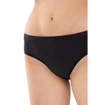 Dames Slip American-pants Mey Basics 49867 - Jambelles