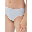 Dames Slip American-pants Mey Basics 49867 - Jambelles