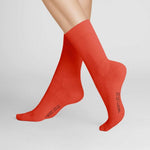 Relax Cotton 120005120