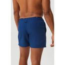 Bjorn Borg Heren Zwem Boxer Borg Elastic Swim Shorts 10002723 - Jambelles