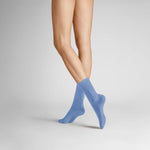 Relax Cotton 120005120