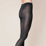 Kunert Dames Panty Velvet 40 110354000 - Jambelles