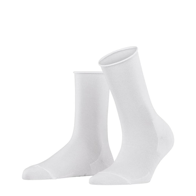 FALKE Active Breeze SO 46189