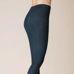 Kunert Dames Panty Velvet 40 110354000 - Jambelles