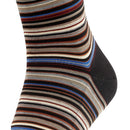 Falke Heren Sokken Microblock SO 14041 - Jambelles