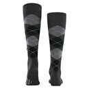 Burlington Heren Kniekousen Manchester KH 21788 - Jambelles