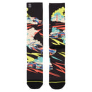 Heren Sokken Xpooos Drifting 60309 - Jambelles