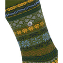 Burlington Heren Sokken Country Fair Isle SO 24737 - Jambelles