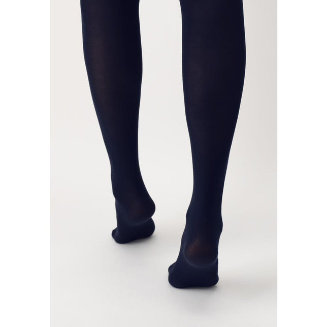 Oroblu Dames Panty Fine Cashmere Blend Cheryl tights VOBFCB11T0 - Jambelles