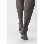 Oroblu Dames Panty Fine Cashmere Blend Cheryl tights VOBFCB11T0 - Jambelles