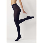 Oroblu Dames Panty Fine Cashmere Blend Cheryl tights VOBFCB11T0 - Jambelles