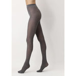 Oroblu Dames Panty Fine Cashmere Blend Cheryl tights VOBFCB11T0 - Jambelles