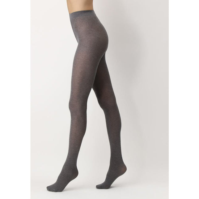 Oroblu Dames Panty Fine Cashmere Blend Cheryl tights VOBFCB11T0 - Jambelles