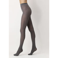 Oroblu Dames Panty Fine Cashmere Blend Cheryl tights VOBFCB11T0 - Jambelles