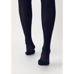 Oroblu Dames Panty Fine Cashmere Blend Cheryl tights VOBFCB11T0 - Jambelles