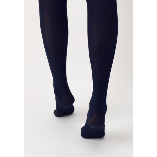 Oroblu Dames Panty Fine Cashmere Blend Cheryl tights VOBFCB11T0 - Jambelles