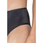 Dames Slip American-pants Mey Dessous 79844 - Jambelles