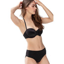 American-pantsMeyDessous79844_3schwarz_2