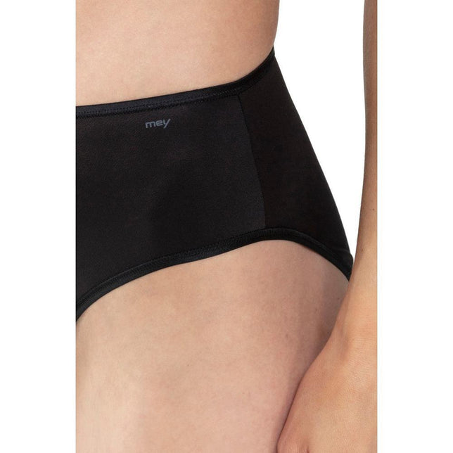 Dames Slip American-pants Mey Dessous 79844 - Jambelles