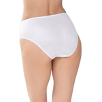 Dames Slip American-pants Mey Dessous 79844 - Jambelles