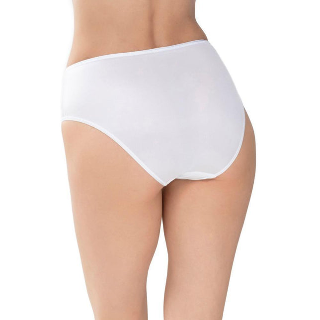 Dames Slip American-pants Mey Dessous 79844 - Jambelles