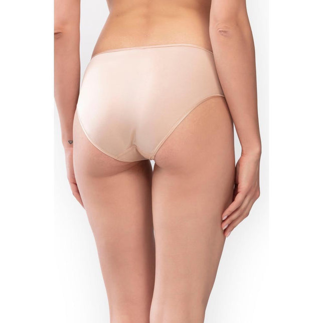 Dames Slip American-pants Mey Dessous 79844 - Jambelles