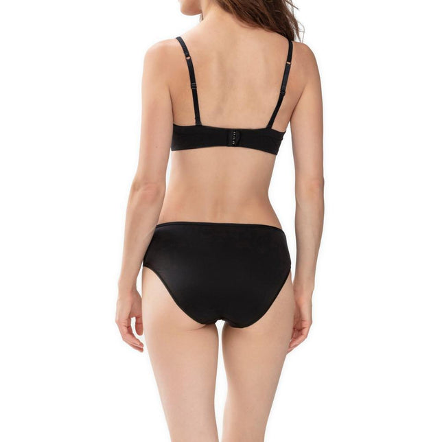 Dames Slip American-pants Mey Dessous 79844 - Jambelles