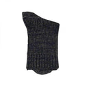 Kunert Dames Sokken WINTER FLASH 110235910 - Jambelles