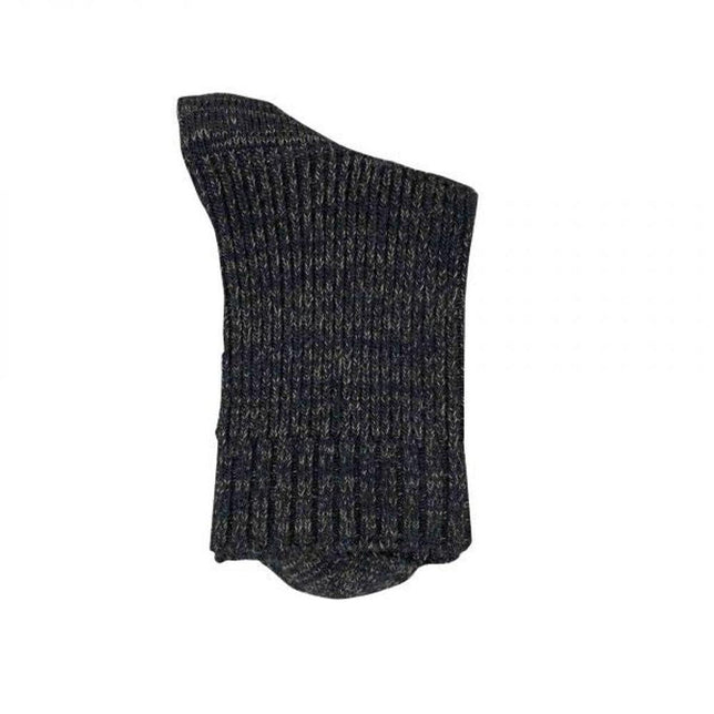 Kunert Dames Sokken WINTER FLASH 110235910 - Jambelles